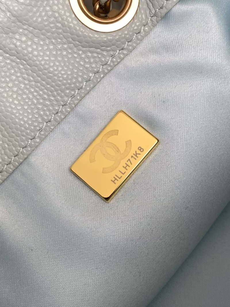 Ch**el 25c hobo bags